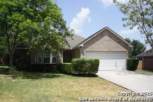 Building Photo - 8731 Laurel Canyon Dr Rental