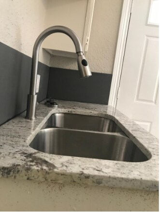 Photo - 3107 Sherry Ln