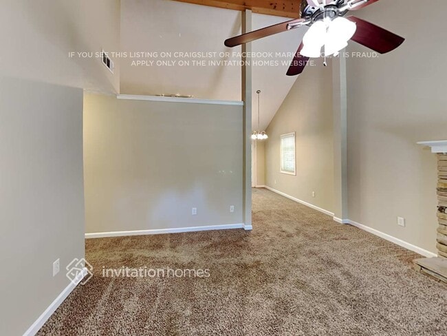 Photo - 3305 Catalina Dr