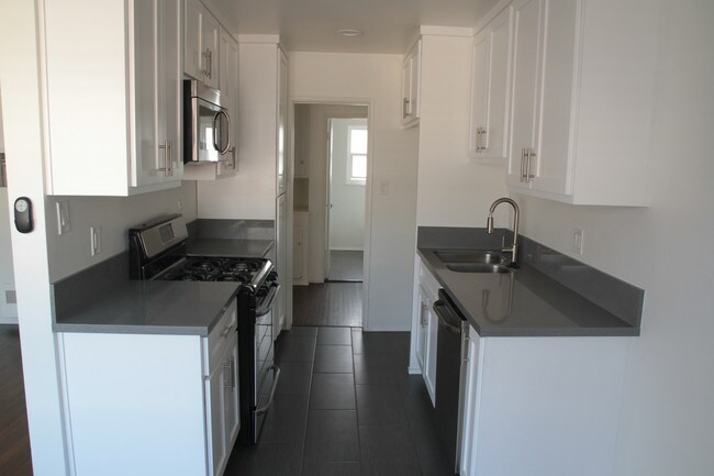 Photo - 1309 E. Appleton St.