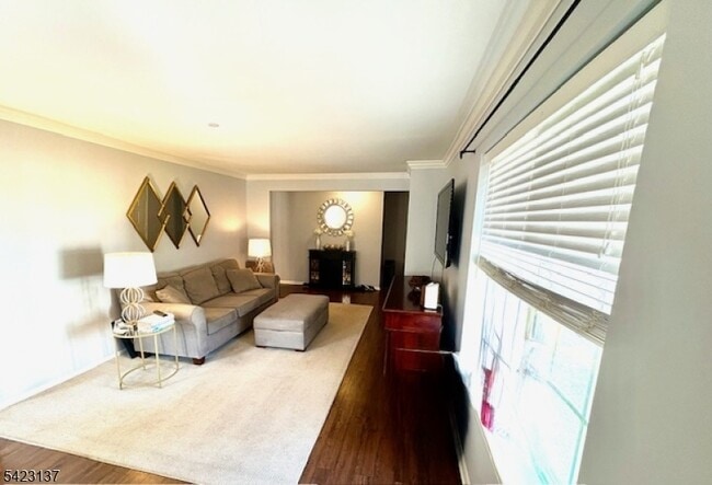 Photo - 247 Riveredge Dr Unit 247