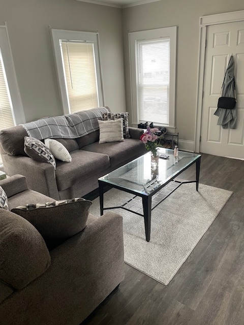 Photo - 704 Avery Ave Unit 2