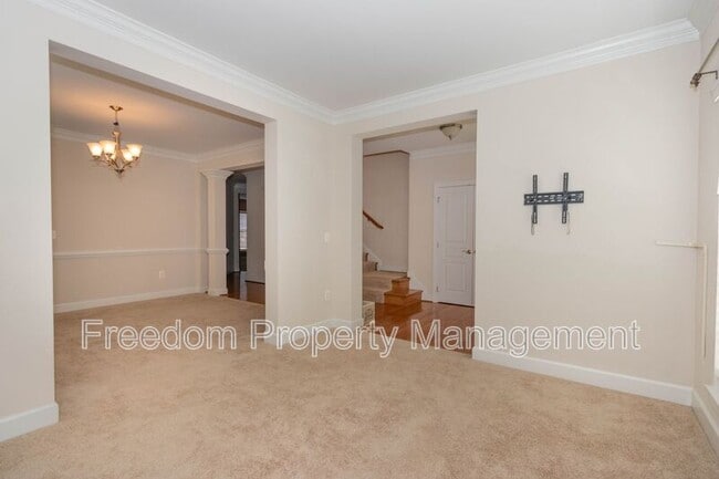 Photo - 10774 Monocacy Way