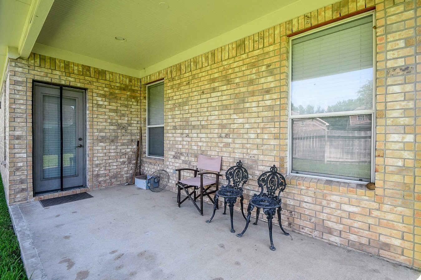Photo - 24727 Top Mark Ct