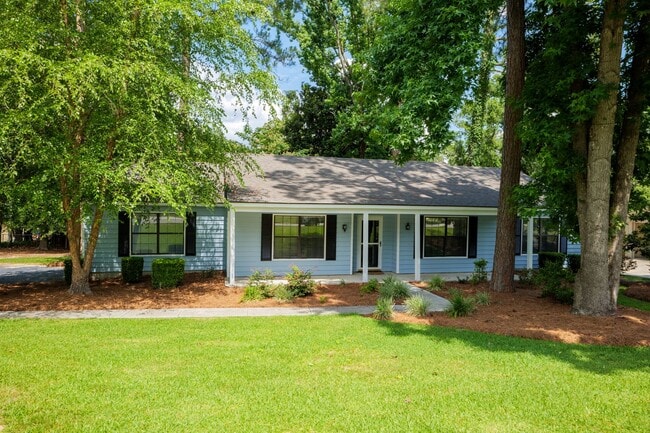 Photo - Great home in Wood Valley!