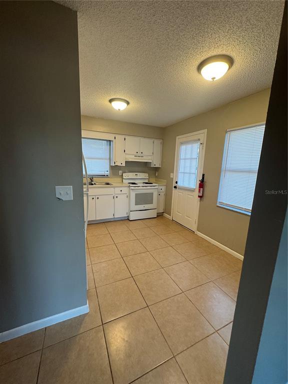 Photo - 121 Shannon Dr