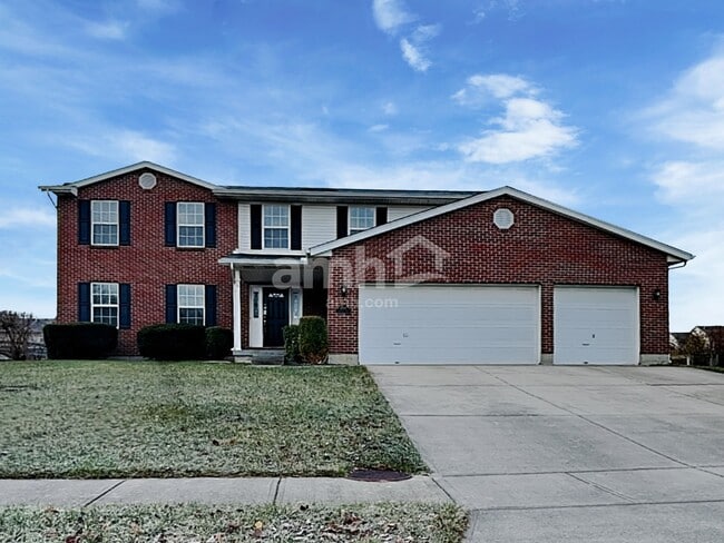 Building Photo - 6088 Lakewood Dr Rental