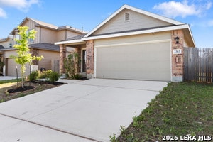 Photo - 3303 Mission River