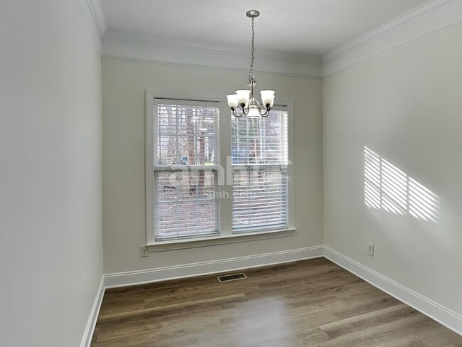 Photo - 9126 Dalmeny House Ln