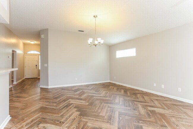 Photo - 1148 Brookwood Bluff Rd E