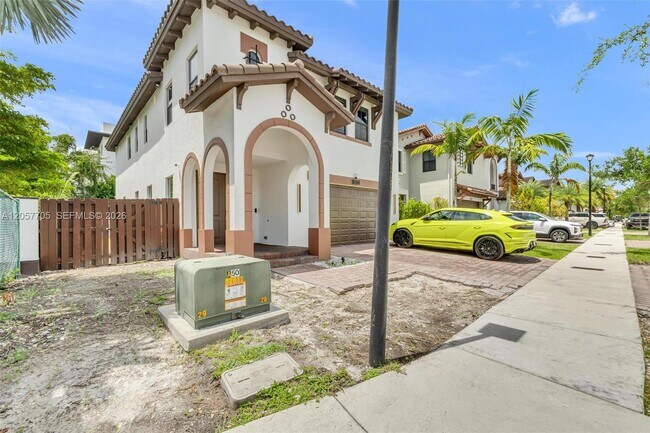 Photo - 10204 NW 86th St