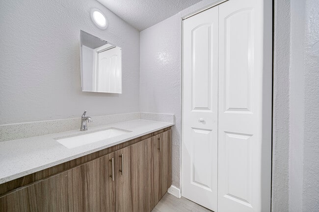 Photo - PRESTIGE ESTATES
