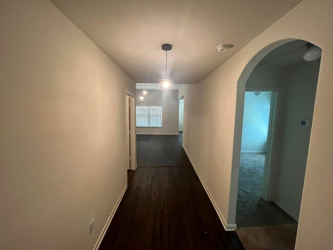 Photo - 14276 Greenhaw Ln