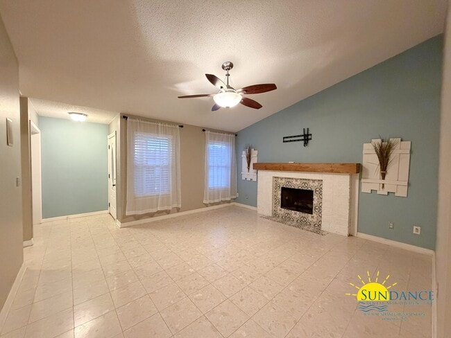 Photo - Renovated 3 Bedroom Home in Fort Walton Beach near Bases!