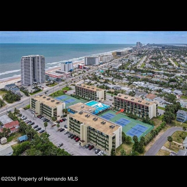 Photo - 1433 N Atlantic Ave Unit 227