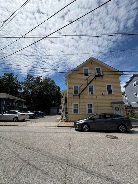Photo - 91 Duke St