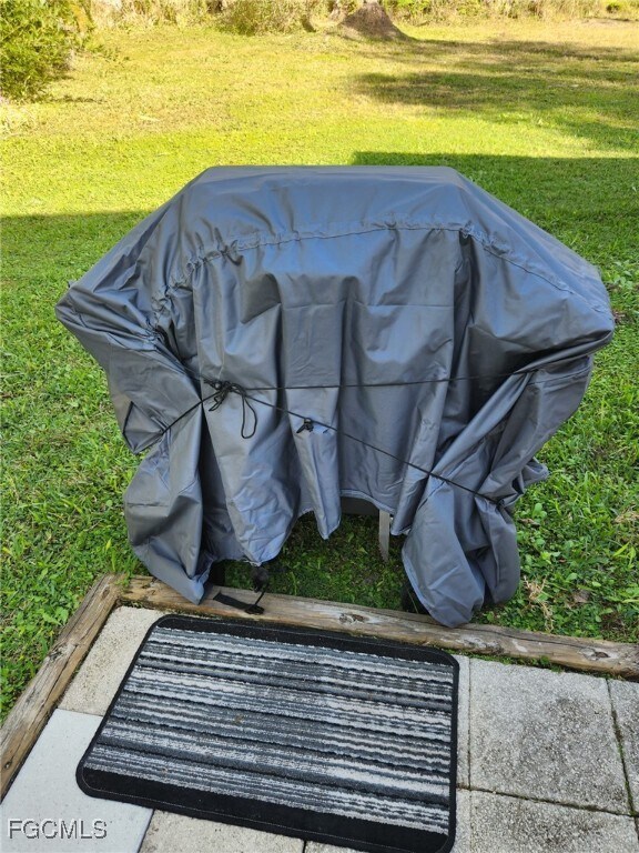 Photo - 10823 Ani Cir