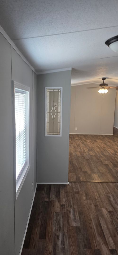 Photo - 3 Bed, 2 Bath Single Family