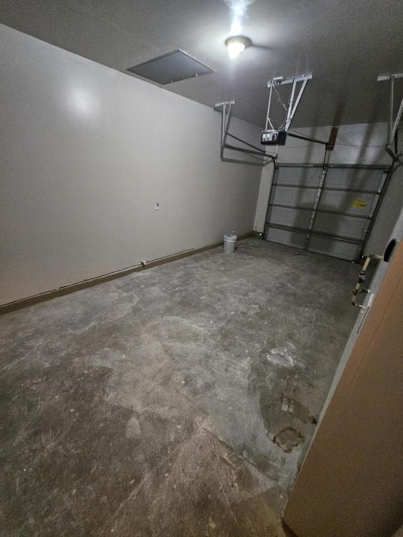 Photo - 2334 Brendon Patrick Ct