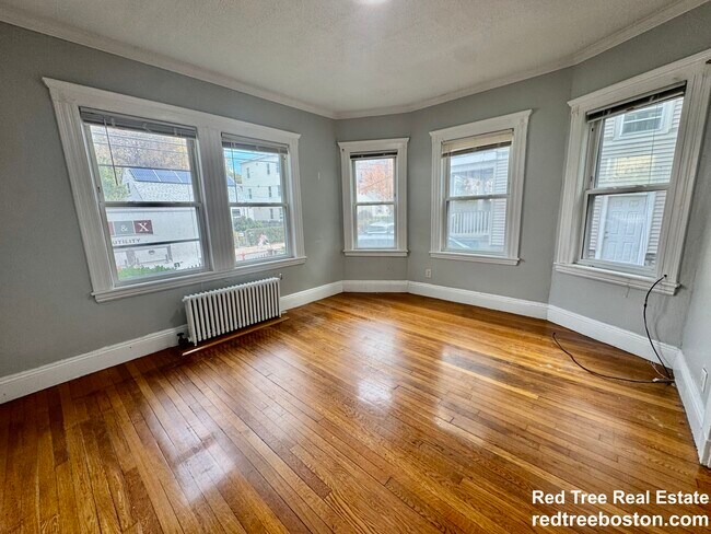 Photo - 55 Brookley Rd Unidad 1L