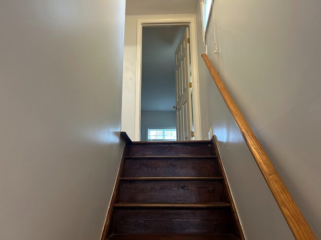 Photo - 220 S Stricker St House