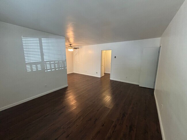 825 S 6th St Unidad C