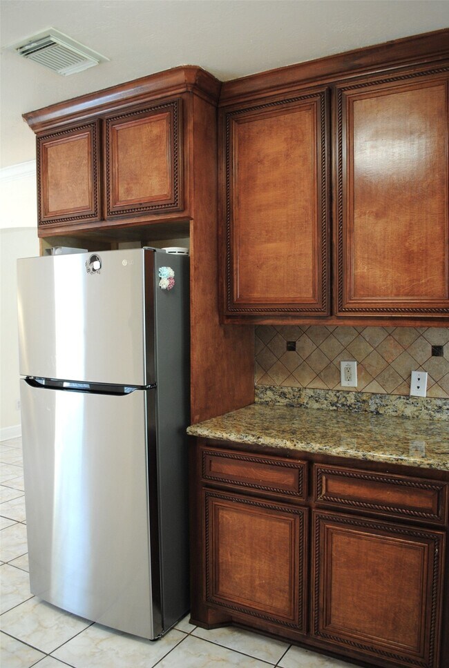 Photo - 3910 Starbridge Pointe Ln
