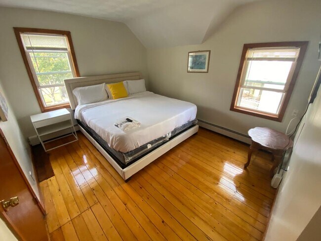 Photo - 126 Indiana Ave