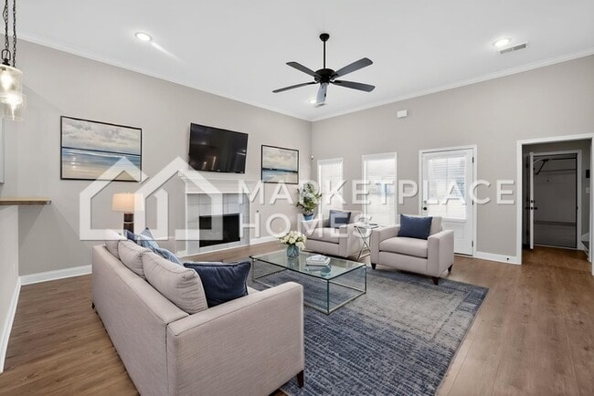 Photo - 5185 Watson Vw Dr