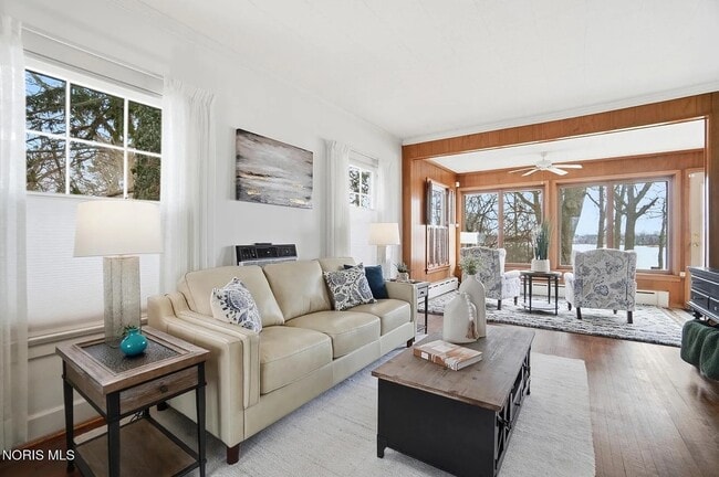 Photo - 3605 River Rd