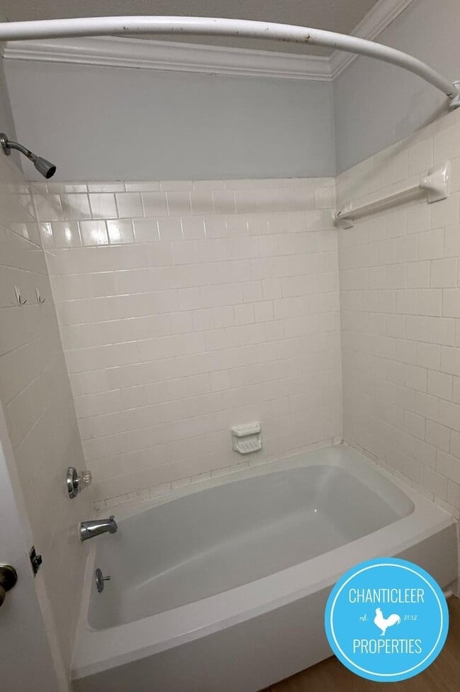 Photo - 7314 Sandy Creek Dr