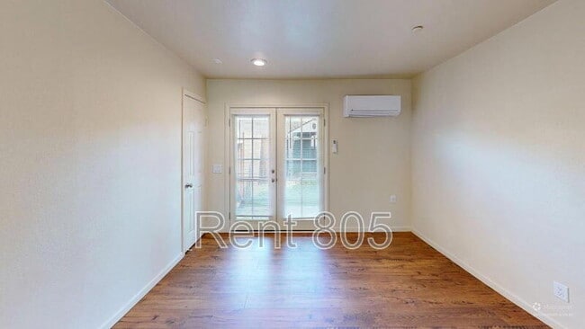 Photo - 622 S Seaward Ave Unidad A