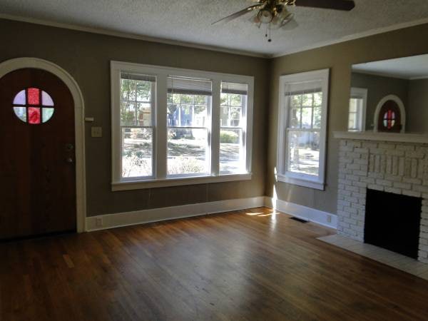 Photo - 3430 N Cypress St