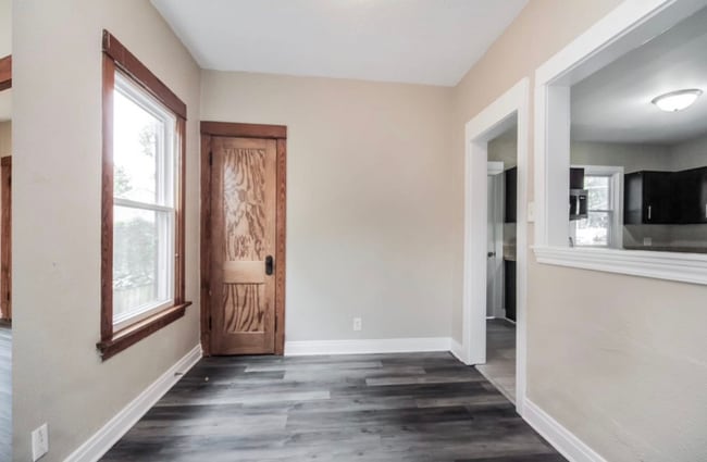 Photo - 4431 N Marmora Ave