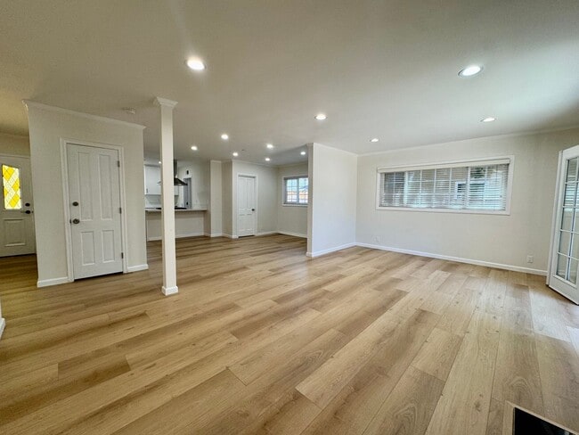 Photo - Newly Remodeled! 3 BEDROOM 2 BATH TRADITIONAL HOME WITH A POOL and CHARM