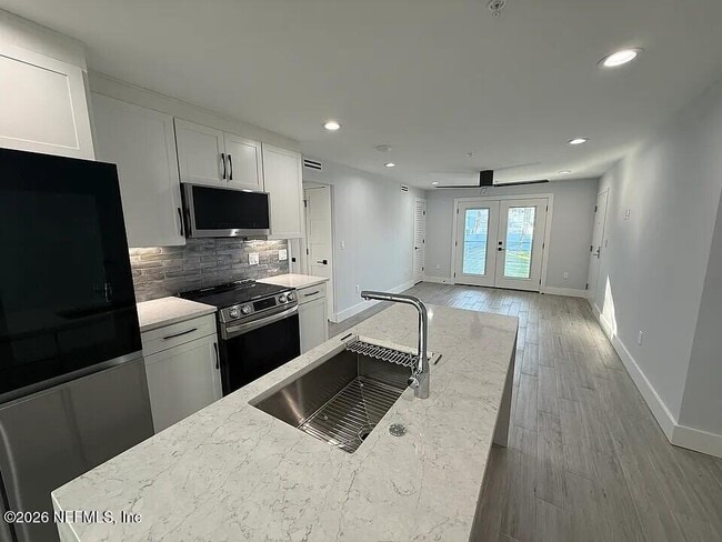 Photo - 207 N 9th St Unit 108