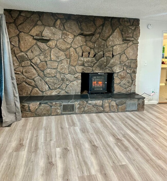 Photo - Updated 3bd/2BA South Suburbs Home with RV Parking, Large Yard & Garage