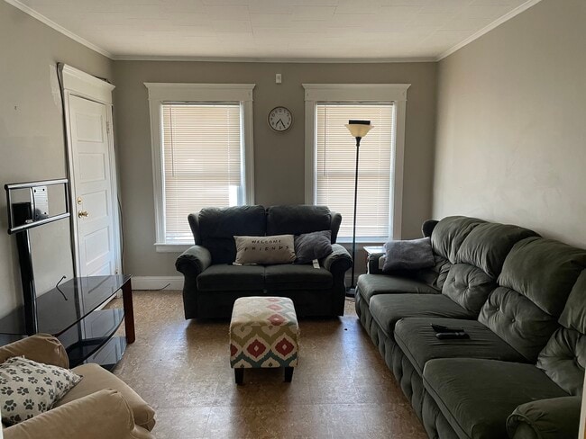 Building Photo - 1223 Gray Ave