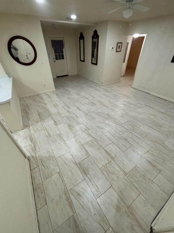 Photo - 2545 Lamee Ln