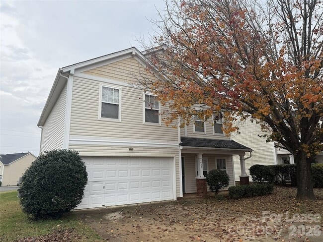 Building Photo - 1420 Ladora Dr