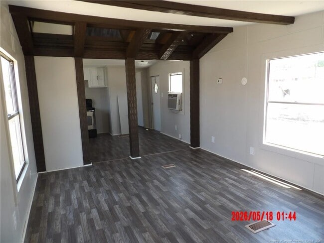 Photo - 1302 Verlie Dr
