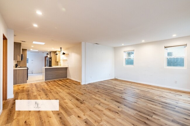 Photo - Limited-Time Special: $1,000 off the first month’s rent! Spacious 4-Bed, 3-Bath Home in Los Angel...