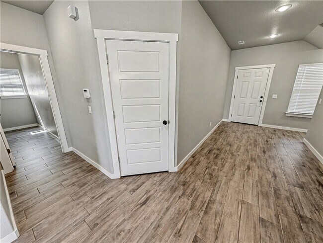 Photo - 396 N Torc Ln