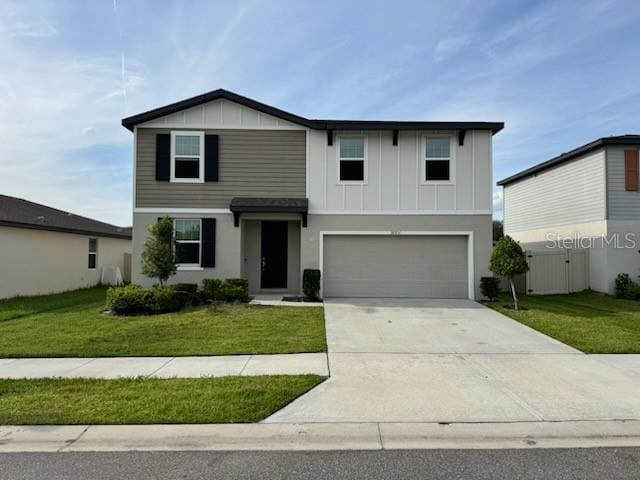 Photo - 38851 Opal Willow Ln