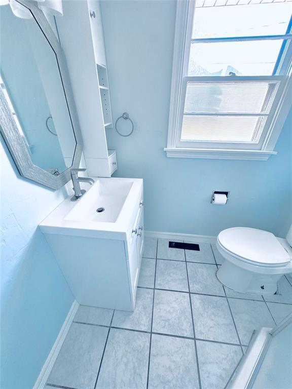 Photo - 3108 Orlando Rd