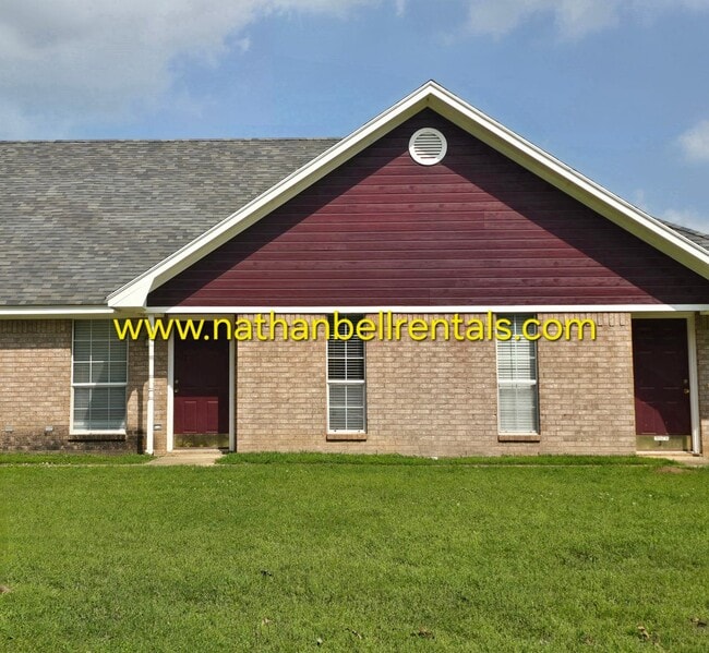 Building Photo - 544 Kirkland Ln