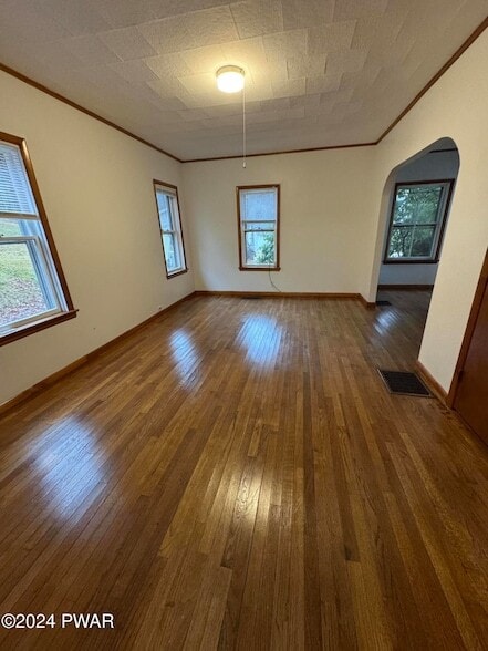 Photo - 758 Texas Palmyra Hwy