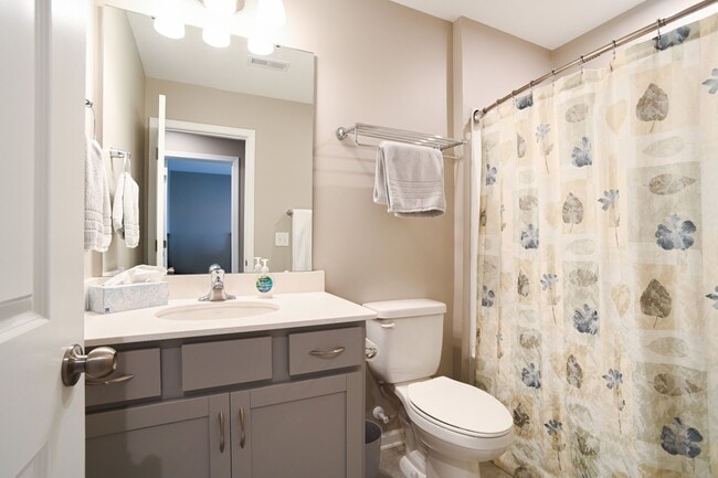 Photo - 1105 Bigelow St