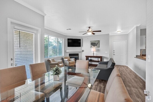 Building Photo - 2900 Sunridge Heights Pkwy Unit 1624 Rental