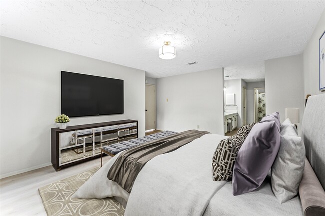 Photo - 16218 Olive Glen Dr Casa